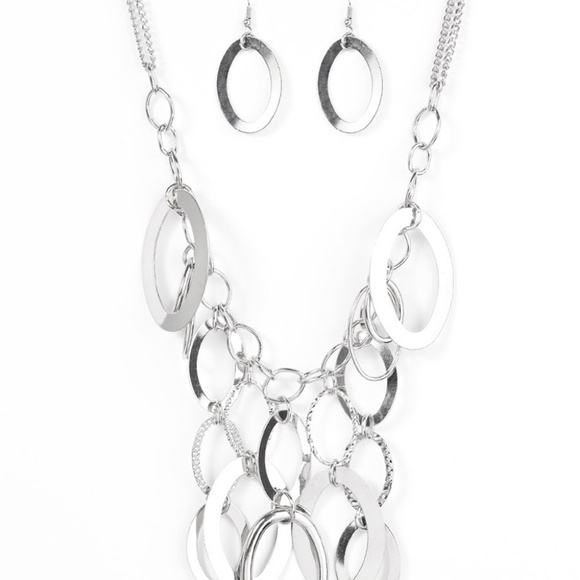 Spell Bundle - Picture 3 of 3